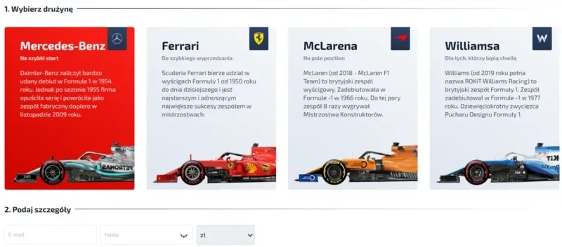 f1-cars.webp